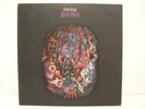 Pell Mell Marburg ORIGINAL 1ST GERMAN Bacillus Records  VINYL LP