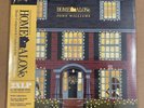 HOME ALONE 2xLP soundtrack by John Williams Mondo on Red & Green vinyl