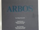 LP/ Vinyl / Arvo Pärt - Arbos (ECM New Series – 831 959-1)