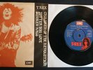 T rex»children of the revolution«1972 Ex/Ex Norway 7