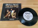 Small Faces - Tin Soldier 7
