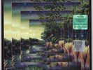 FLEETWOOD MAC LP The Alternate Tango In The Night RSD NEW LTD ED 180g VINYL