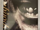 Sponge -Wax Ecstatic LP [Vinyl New] Limited Ed. /1000 Gold Record Album Wargod