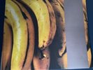 The Charlatans - Between 10th And 11th Original Issue Album Ex Vinyl
