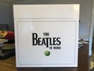The Beatles In Mono Vinyl Box Set