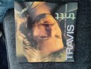 TRAVIS TRITT - It's All About To Change - 1991 US Warner Bros 1P 8138 LP  - EX