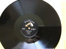 SUPER WOW VERY RARE 78 RPM  Elvis Presley 