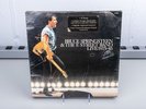 Bruce Springsteen & The E Street Band Live 1975-85 5LP Box Set w/Book NM Vinyl