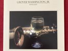 Grover Washington Jr. „ Winelight „ Music on Vinyl LP Reissue Remastered 180g