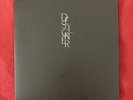 Aldous Harding „ Designer „ Vinyl LP Lim. Edition Gold Downloadcode