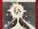 Shirley Bassey „ The Remix Album..Diamonds are forever „ Vinyl 2x LP Compilation