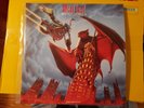 Meat Loaf - Bat out of Hell 2 - 2* LP Vinyl Near Mint bis Mint