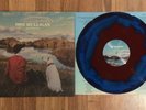 Hot Mulligan - You'll Be Fine vinyl LP record RARE and Out of Print