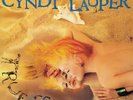 Cyndi Lauper True Colors MFSL VINYL LP MOFI BRAND NEW **IN HAND**