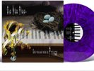 Prince One Night Alone... (Solo Piano and Voice By Prince) (Vinyl)