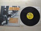 John Cougar Mellencamp, Chesnut Street Incident, Rhino, USA