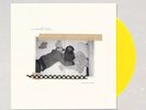 Anderson .Paak - Ventura Limited LP Yellow Vinyl Record Album New Sealed