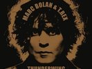 Marc Bolan & T-Rex - Thunderwing - Vinyl - Test Pressing - RARE - LAST ONE