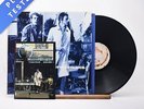 The Style Council - Café Bleu - Booklet LP Vinyl Record - EX/EX