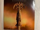 Queensryche Promised Land Vinyl Record Album First Pressing 1994 EMI 30711 Metal