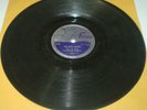 Freddy Fender 1st Baldemar Huerta FALCON 626 NO SEAS CRUEL Elvis Don't Be Cruel