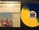 Physical Fatness Vinyl Fat Wreck Chords