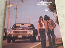 1995 THE CHEMICAL BROTHERS 2LP Exit Planet Dust SHRINK Astralwerks ASW6157-2
