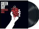 Green Day: American Idiot 180g Vinyl LP. 39/Smooth. Dookie. Kerplunk. Insomniac.