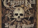 Cypress Hill - Skull & Bones (2xLP, Album) (2000) (Vinyl) {AP}