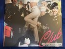 Dua Lipa - MADONNA SEALED LEVITATING VINYL 2 RECORD LP CD CLUB PROMO MIXES