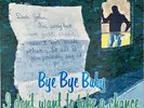 MARY WELLS BYE,BYE,BABY ORIGINAL 1961 LP PLAY GRADED NM