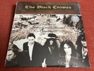 THE BLACK CROWES - The Southern Harmony And.. New 2x 180 Gram Vinyl LP [RM] 2015