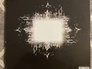 Tool Aenima Vinyl Record 1997 Pressing