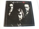 King Crimson Red lp Atlantic SD 18110 Near Mint 1974 Vinyl