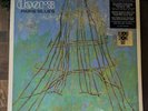 THE DOORS-PARIS BLUES 2022 LT. RSD BLACK FRIDAY RELEASE COLOR VINYL LP SEALED