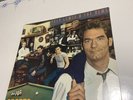 huey lewis and the news sports vinyl sealed 1983