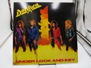 LP Dokken 