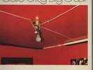 Orig '74 BIG STAR Radio City LP Ardent Alex Chilton Power Pop EX