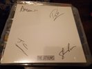 The Lathums - How Beautiful Life Can Be (SIGNED Limited Edition First Pressing)