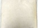 BEATLES WHITE ALBUM APPLE AP-8570,1 JAPAN OBI VINYL 2LP