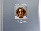 JOHN LENNON BOX EMI/ODEON EAS-67161-69 JAPAN VINYL 9LP