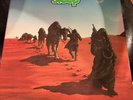 Sleep Dopesmoker Vinyl Third Man Records 4LP Box Set Vault 52 Jack White Mint