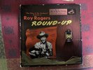 Roy Rogers “I Wish I Hadn’t Met Sunshine “