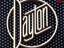 Dayton - Feel The Music (LP, Album, RE) (Very Good Plus (VG+))