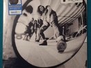 Pearl Jam   REARVIEW MIRROR, VOL. 1 EPIC Walmart LTD BLACK & GRAY VINYL   SEALED