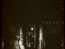 Gigi Masin - Plays Venezia (Vinyl LP - 2022 - EU - Original)