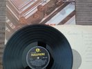 beatles please please me mono