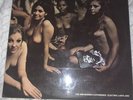 Jimi Hendrix Electric Ladyland 1968 Double Vinyl LP