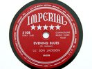 LIL' SON JACKSON 