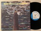 ELVIN JONES Live at the Lighthouse Steve Grossman David Liebman Blue Note 2 x LP